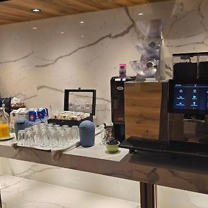 Maxhotel